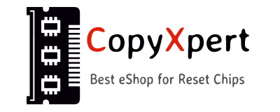 Best eShop for Reset Chips